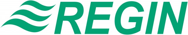111181348720110224111552regin logo1
