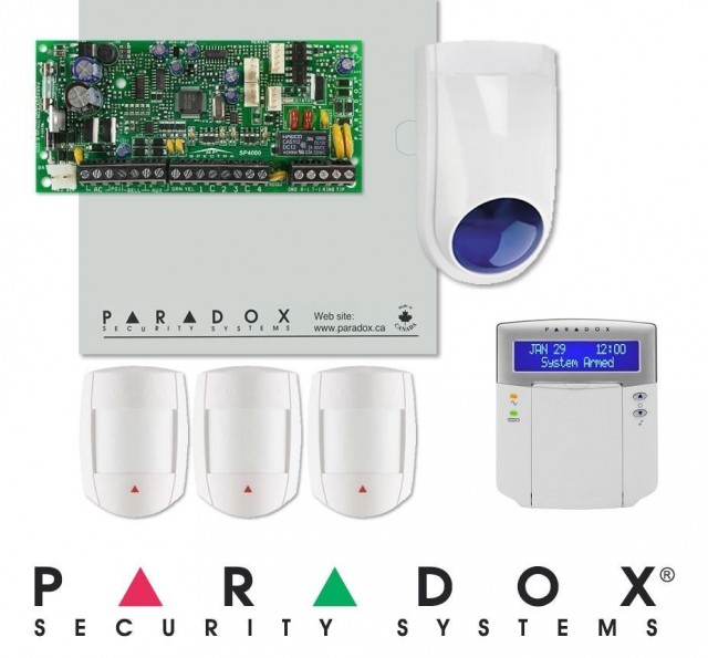 paradox-spectra-alarm-system-16-zone-sp7000-eeautomation-1505-19-EEAutomation@5