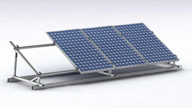 polycrystalline-pv-solar-panel