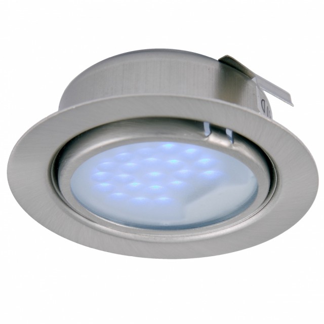 recessed-philips-led-lighting
