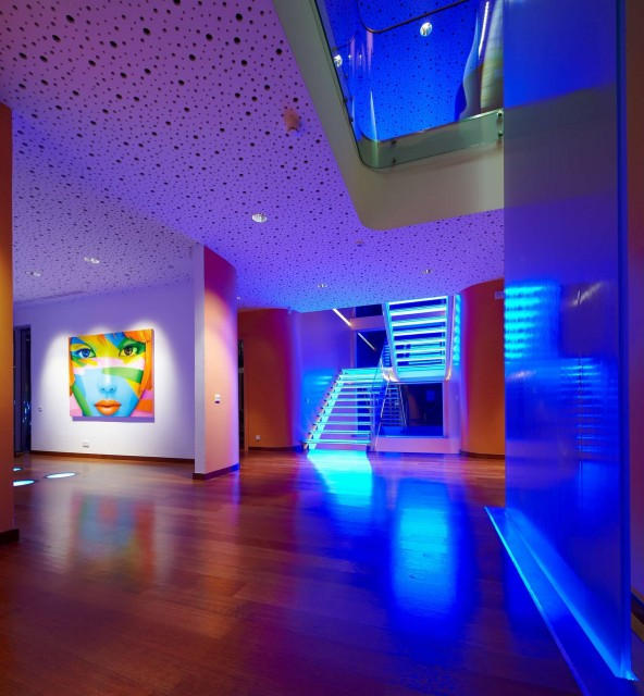 unique-home-design-with-bright-led-lights-for-special-look